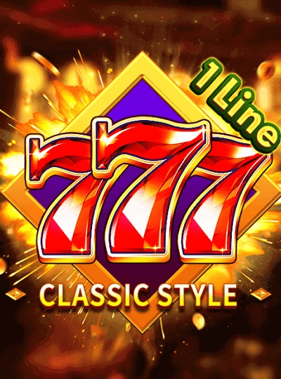 z62slot z62slot